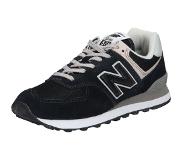 New Balance Herren Freizeitschuhe ML574EVB