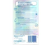 Durex Invisible Kondome 12 St.
