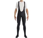 Sportful Neo Trägerhose Herren schwarz XL 2022 Fahrradhosen