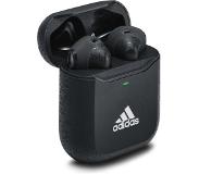 Adidas In-Ear Kopfhörer ZNE-01
