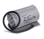 Beurer BM58 Manschette Typ M 1 St.
