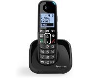 Amplicom BigTel 1500 EU