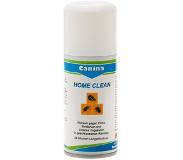 Canina Home Clean vet. Spray 150 ml