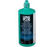Johnson & Johnson Kochsalz Lösung 360 ml