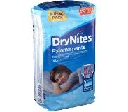 DryNites f.Jungen 8-15 Jahre 13 St Windeln