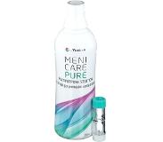 Menicon MENI CARE Pure Lösung f.harte Kontaktlinsen 250 ml