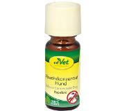 CdVet Abwehrkonzentrat Hund - 10 ml