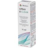 Menicare Spray & Clean 15 ml