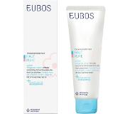 Eubos Kinder Haut Ruhe Lotion 125 ml