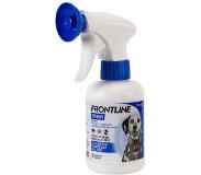 Frontline Spray f.Hunde/Katzen 250 ml