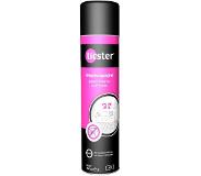 O'ZOO GmbH TICSTER Umgebungsspray 250 ml