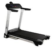 Xterra Laufband i-Power Plus 1 St