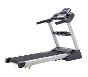 Spirit Fitness Laufband Xt485 1 St
