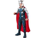 Rubies - Costume - Thor (116 cm)