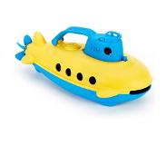 Green Toys Grüne Spielzeug u-Boot