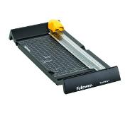 Fellowes Neutrino