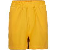 O'Neill Active Elasticated Shorts Gelb XL