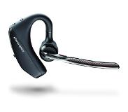 Plantronics Voyager 5200 UC