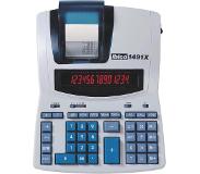 Ibico 1491X