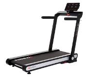 Hammer Fitness Vadis 3.0