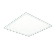 Aigostar LED Panel 60x60cm - 40W - 3000-6500K wählbar - 4000Lm