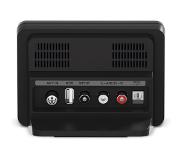 Technisat Cablestar 100