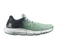 Salomon Laufschuhe Salomon PREDICT2 l41622400 | Größe: 43,3 EU