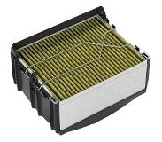 Siemens CleanAir Plus Umluftmodul 17002116 / Z51FXI0X5