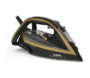 Tefal TurboPro Anti-Calc FV5696 Bügeleisen