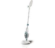 Ariete Steam Mop 10 in 1