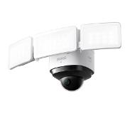 Eufy Floodlight Cam 2 Pro