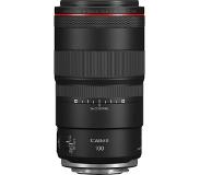 Canon RF 100mm f/2.8L Macro IS USM - (EU)