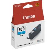 Canon PFI-300