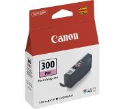 Canon PFI-300PM