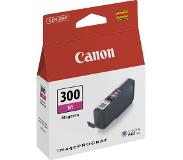 Canon PFI-300