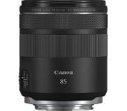 Canon RF 85mm f/2 Macro IS STM Kameraobjektiv