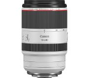 Canon RF 70-200mm f2,8L IS USM