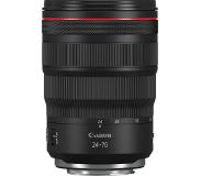 Canon RF 24-70mm f/2.8L IS USM Kameraobjektiv