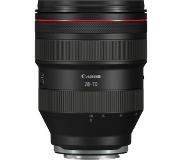 Canon RF 28-70mm f2 L USM