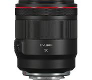 Canon RF 50mm f/1,2L USM Kameraobjektiv