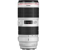 Canon EF 70-200mm f2,8L IS III USM