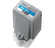 Canon PFI-1000C