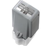 Canon PFI-1000GY Tinte grau