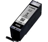 Canon PGI-570 black