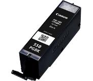 Canon PGI-550PGBK