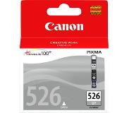 Canon CLI-526GY