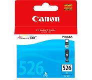 Canon CLI-526 C cyan