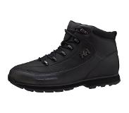 Helly Hansen The Forester
