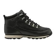 Helly Hansen The Forester