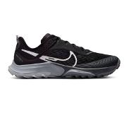 Nike Trail-Schuhe Nike Air Zoom Terra Kiger 8 dh0649-001 | Größe: 47,5 EU